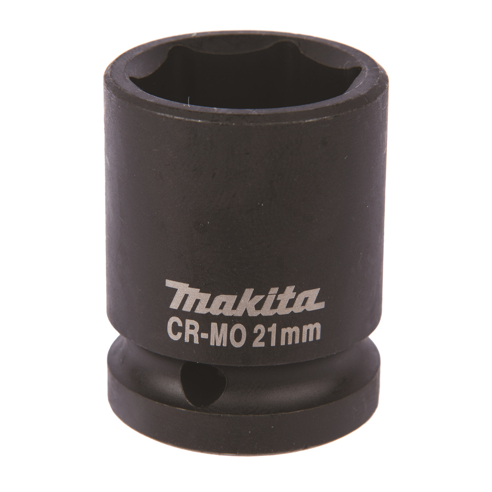 DOUILLE 1/2'' 21-38 - MAKITA - B-40185