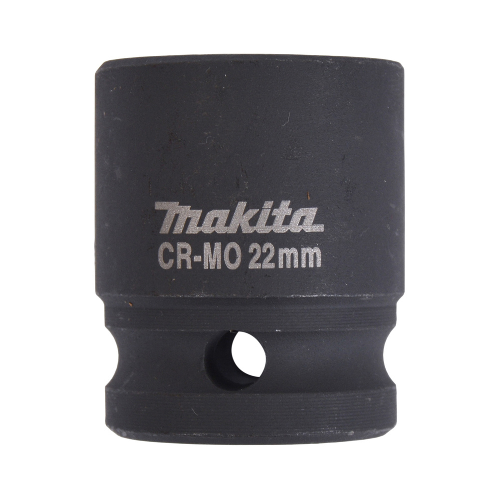 DOUILLE 1/2'' 22-38 - MAKITA - B-40191