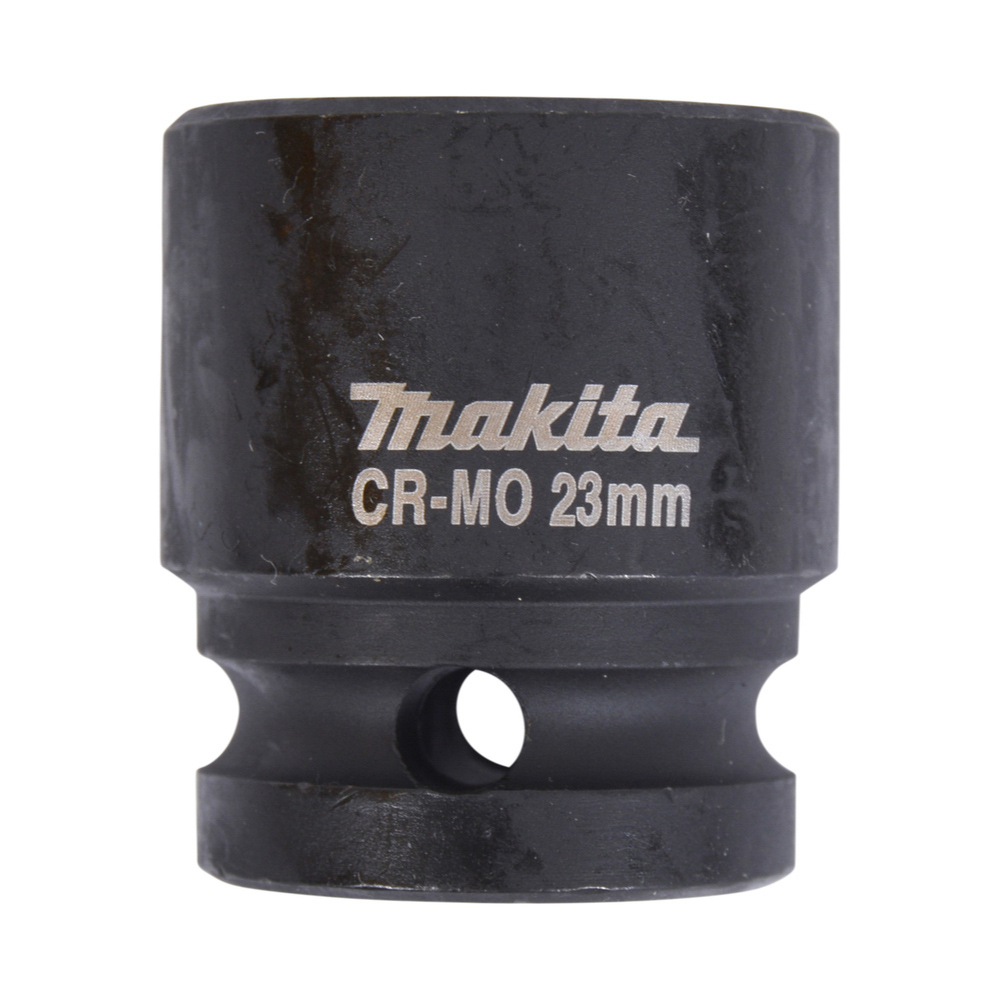 DOUILLE 1/2'' 23-38 - MAKITA - B-40200