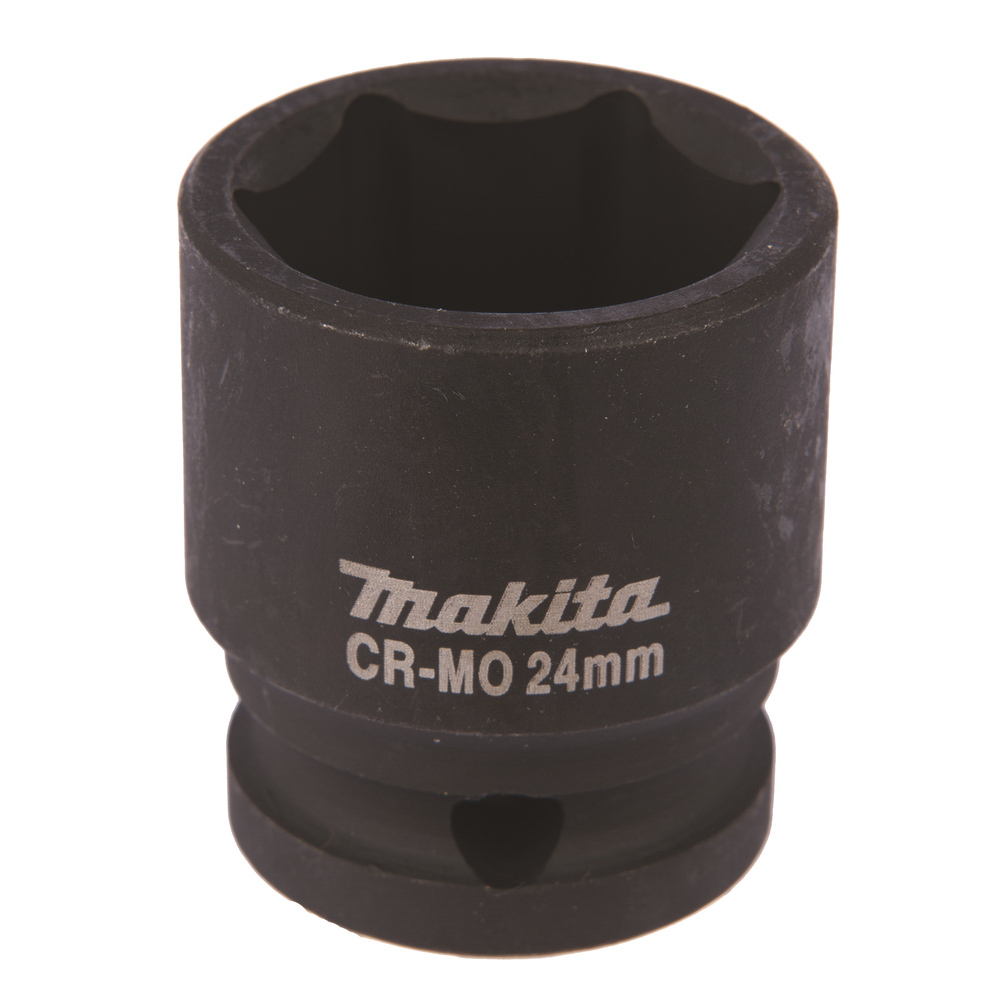 DOUILLE 1/2'' 24-38 - MAKITA - B-40216
