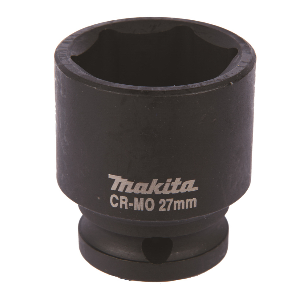 DOUILLE 1/2'' 27-42 - MAKITA - B-40222