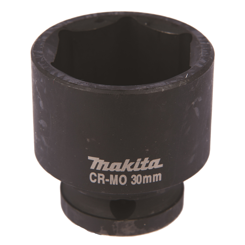 DOUILLE 1/2'' 30-44 - MAKITA - B-40238