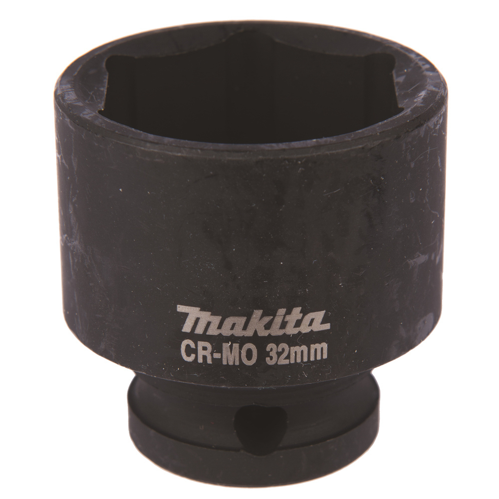 DOUILLE 1/2'' 32-44 - MAKITA - B-40244