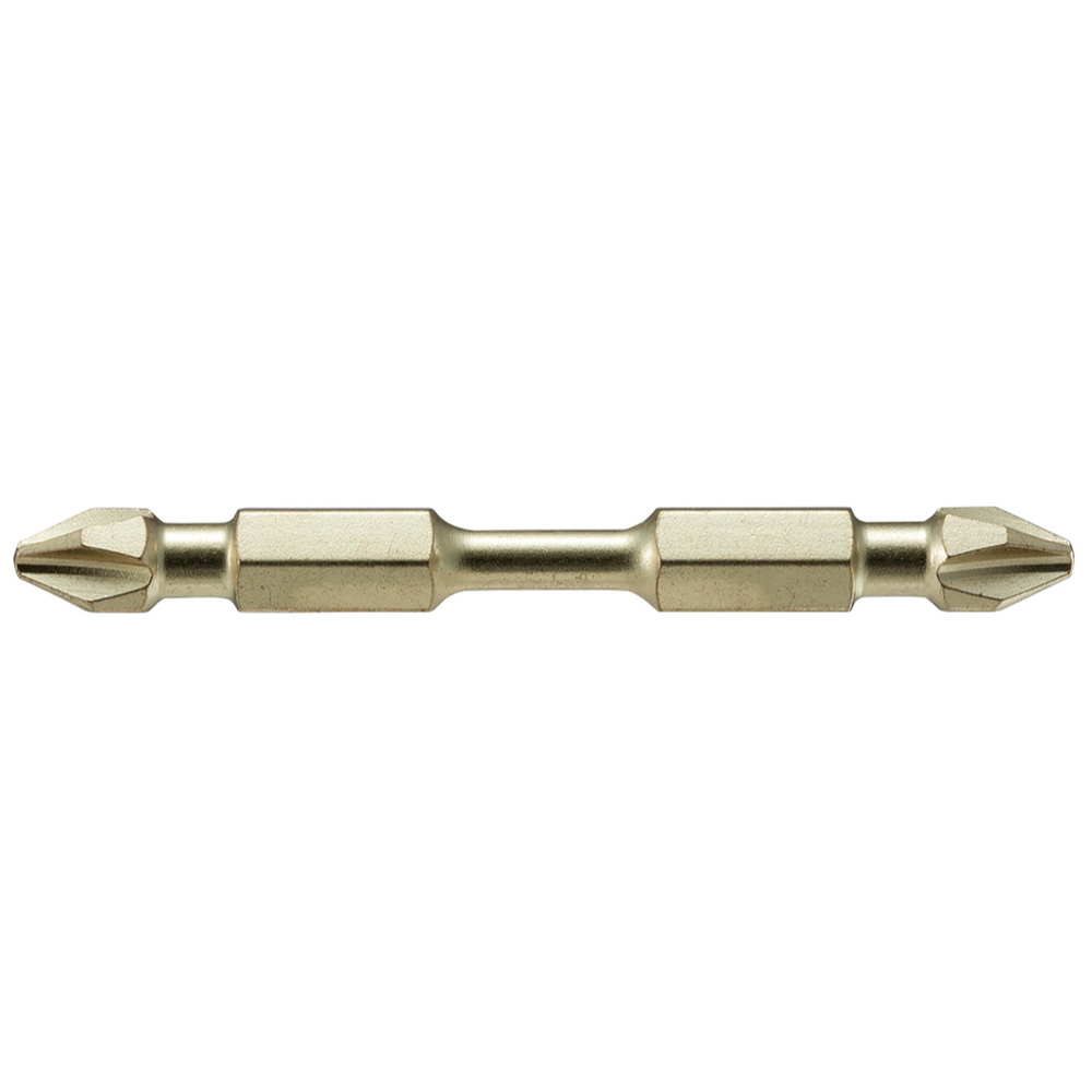 EMBOUT DBLE IMPGOLD PZ1 - MAKITA - B-45216