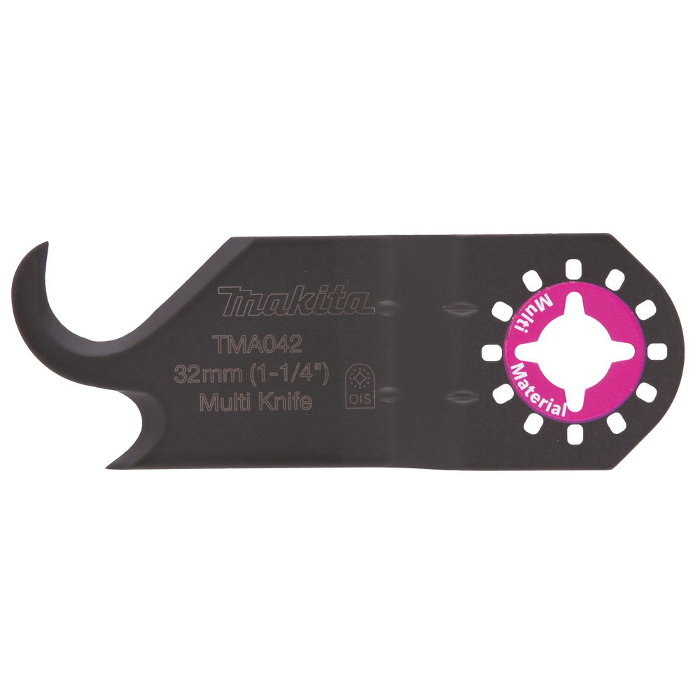 LAME COUTEAU UNIVERSEL - MAKITA - B-46866
