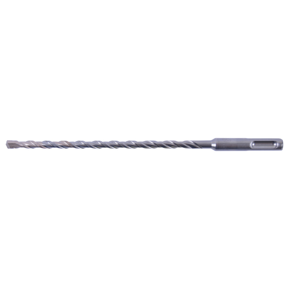 Forets SDS- MAKITA - B-47400
