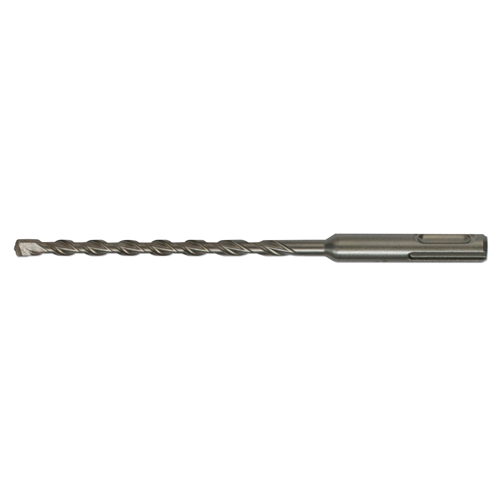 Forets SDS- MAKITA - B-47444