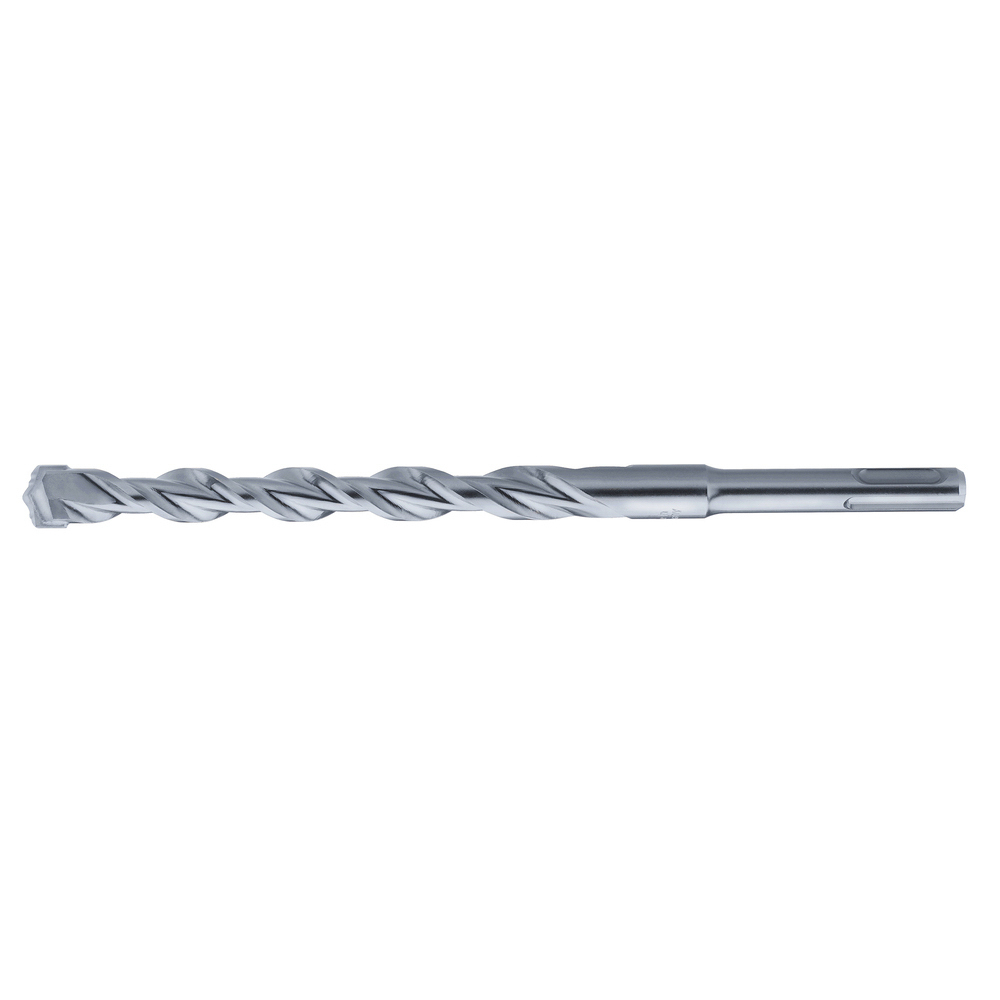 Forets SDS- MAKITA - B-47640