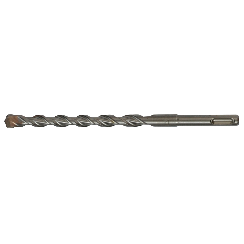 Forets SDS- MAKITA - B-47911