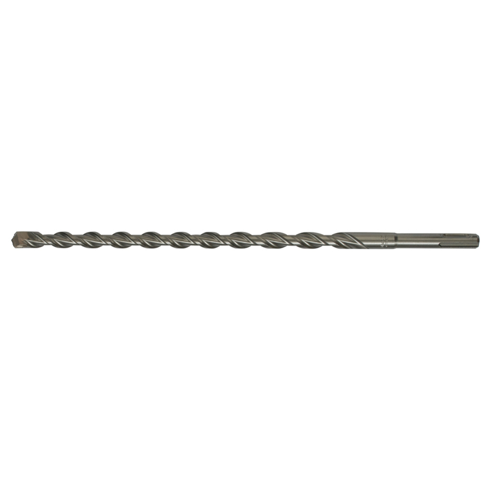 Forets SDS- MAKITA - B-47933