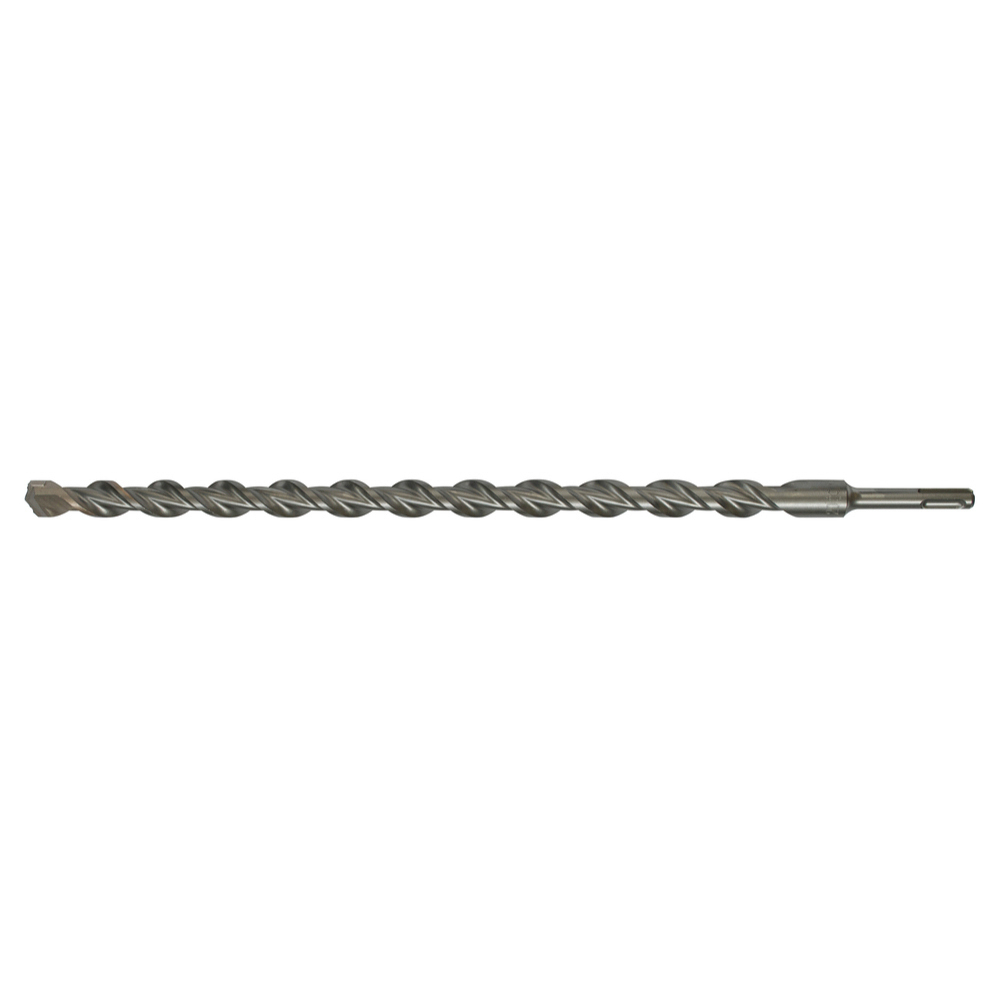 Forets SDS- MAKITA - B-47949