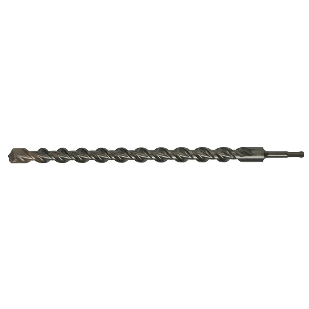 Foret SDS- MAKITA - B-48278