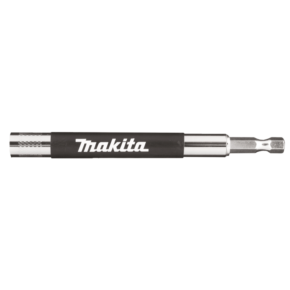 GUIDE VISSAGE OPAQ 120 - MAKITA - B-48767