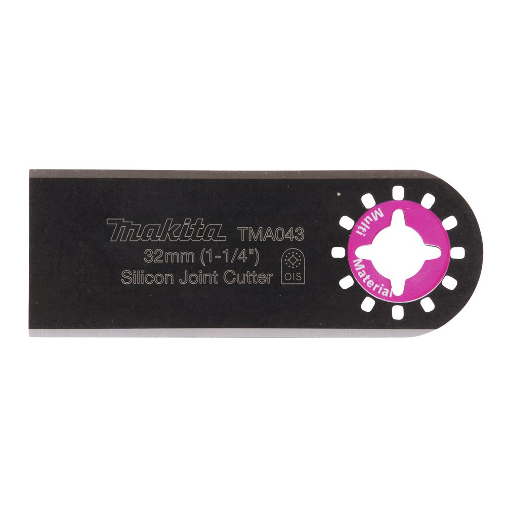 LAME DEJOINTAGE POINTE 32X90MM MAKITA - B50706