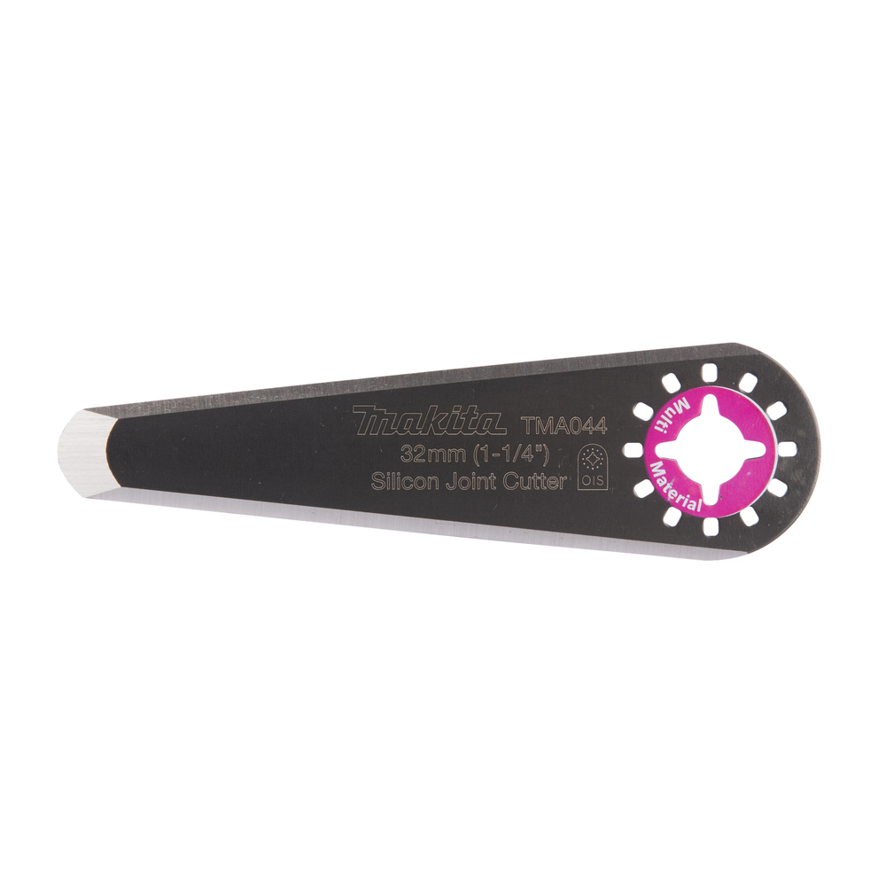 LAME DEJOINTAGE CARRE 32X110MM MAKITA - B50712