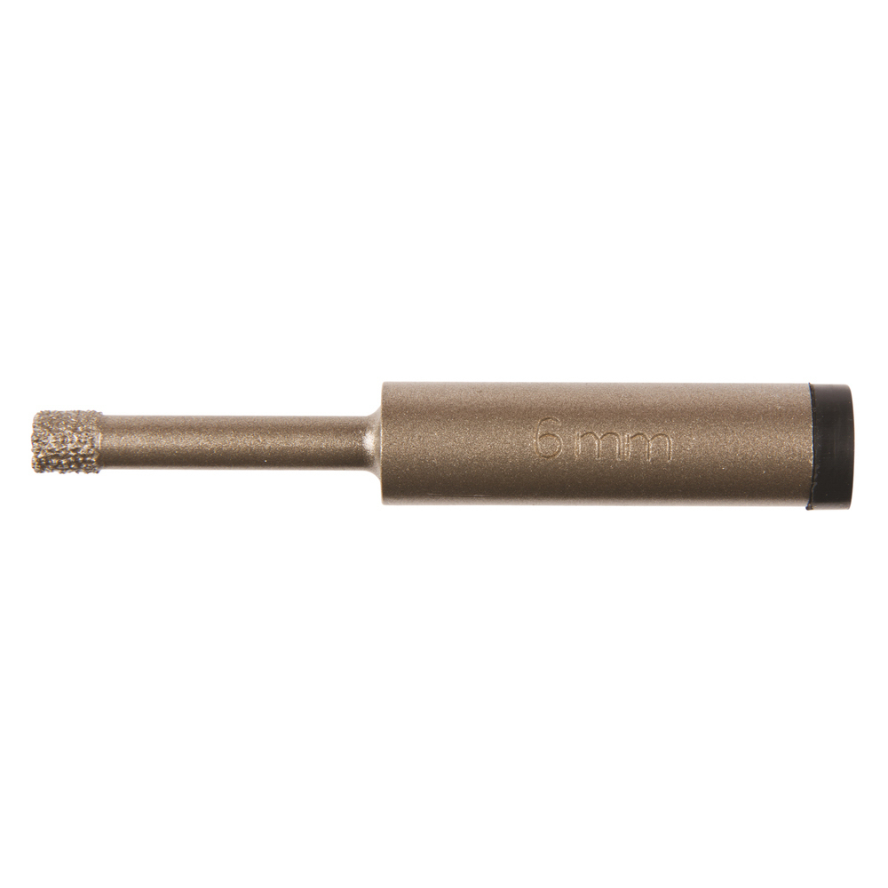 FRAISE DIAMANT 6MM PERCEUSE - MAKITA - B-51823