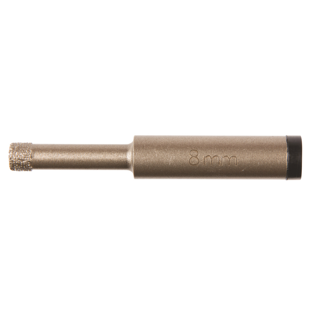 FRAISE DIAMANT 8MM PERCEUSE - MAKITA - B-51839