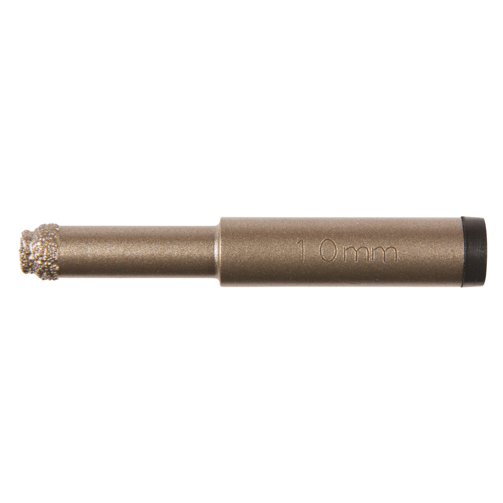 FRAISE DIAMANT 10MM PERCEUSE - MAKITA - B-51845
