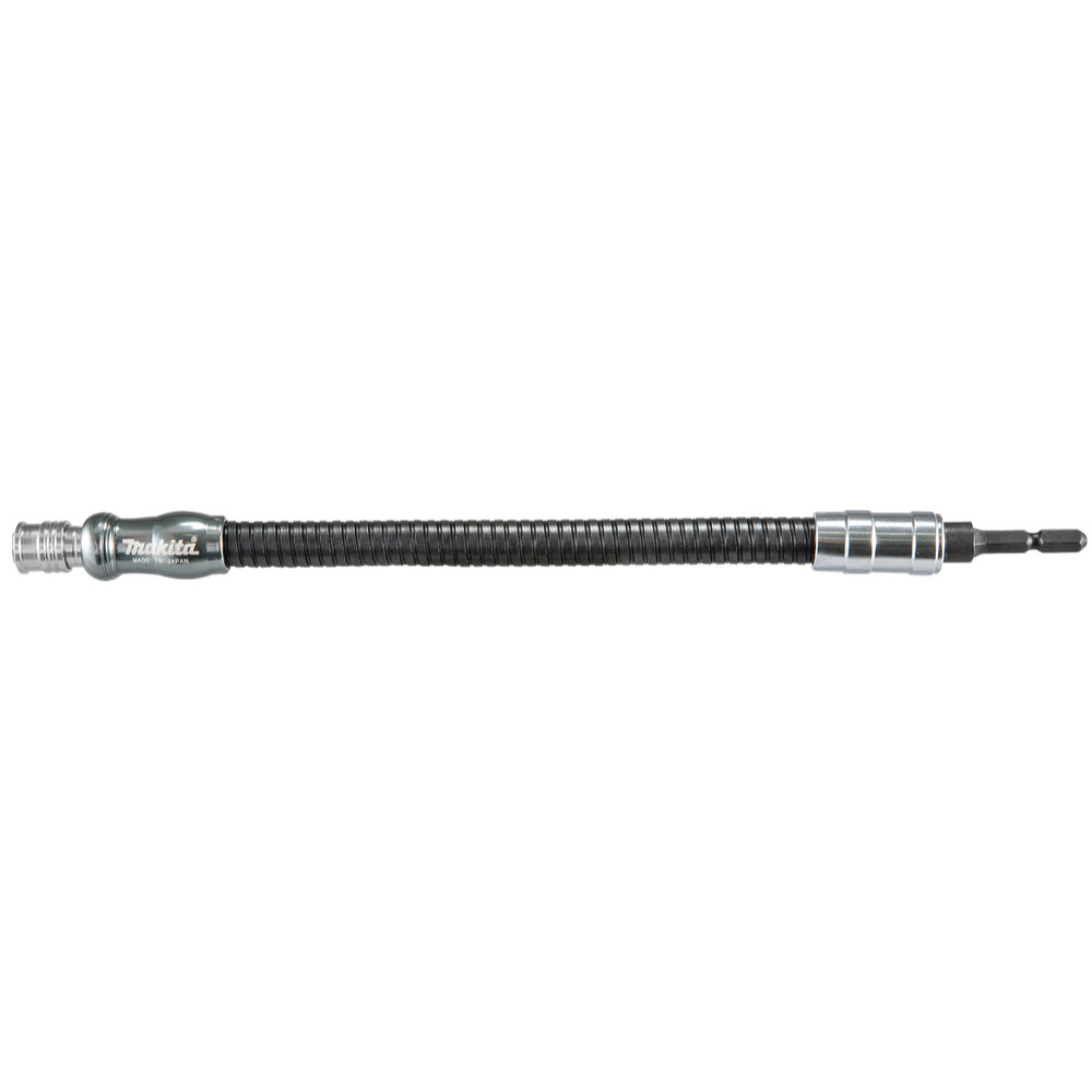 PORTE-EMBOUT FLEXIBLE 300MM - MAKITA - B-51867