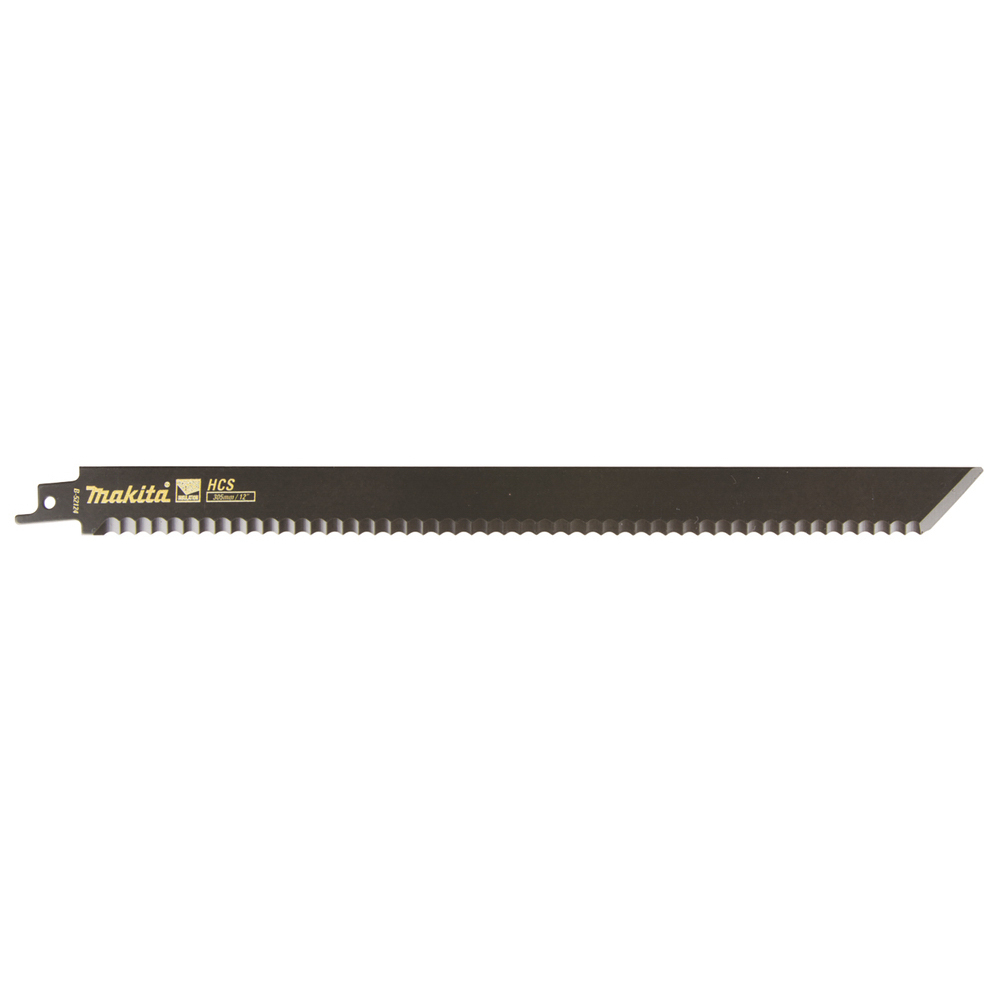 LAME RECIPRO 300x22x1,5MM MAT. ISOLANT - MAKITA - B-52124