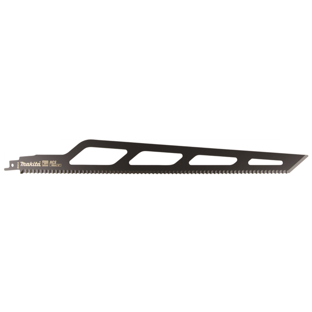 LAME RECIPRO 400x45x1,5MM MAT. ISOLANT - MAKITA - B-52130