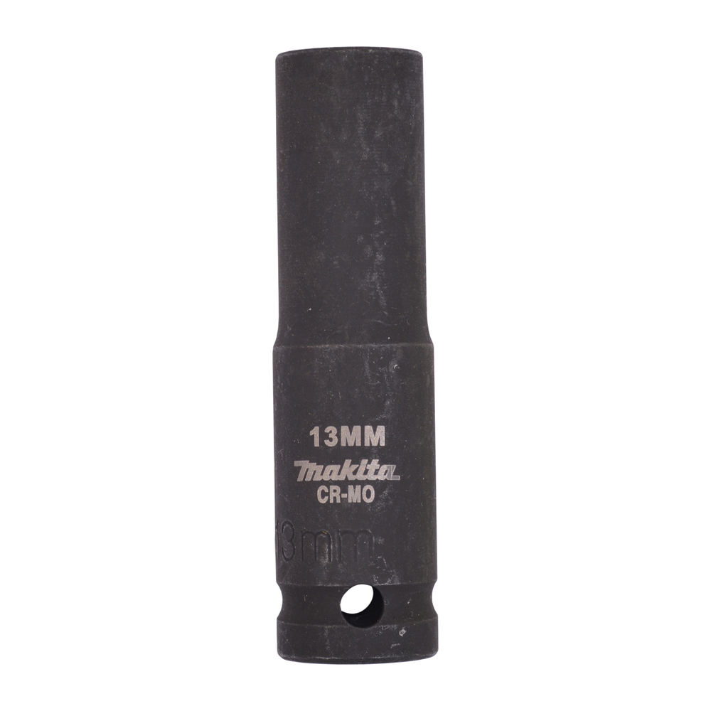 Douille d'impact 13 x 81,5 mm - MAKITA - B-52180