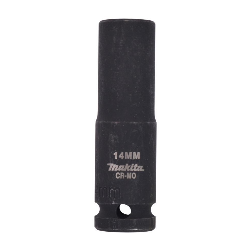 DOUILLE 1/2'' 14-81.5 - MAKITA - B-52196