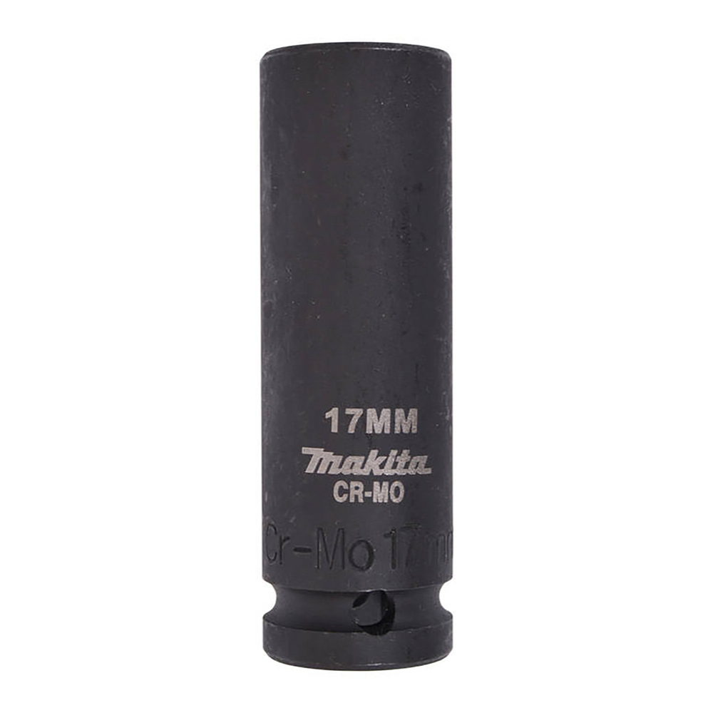 DOUILLE 1/2'' 17-81.5 - MAKITA - B-52211