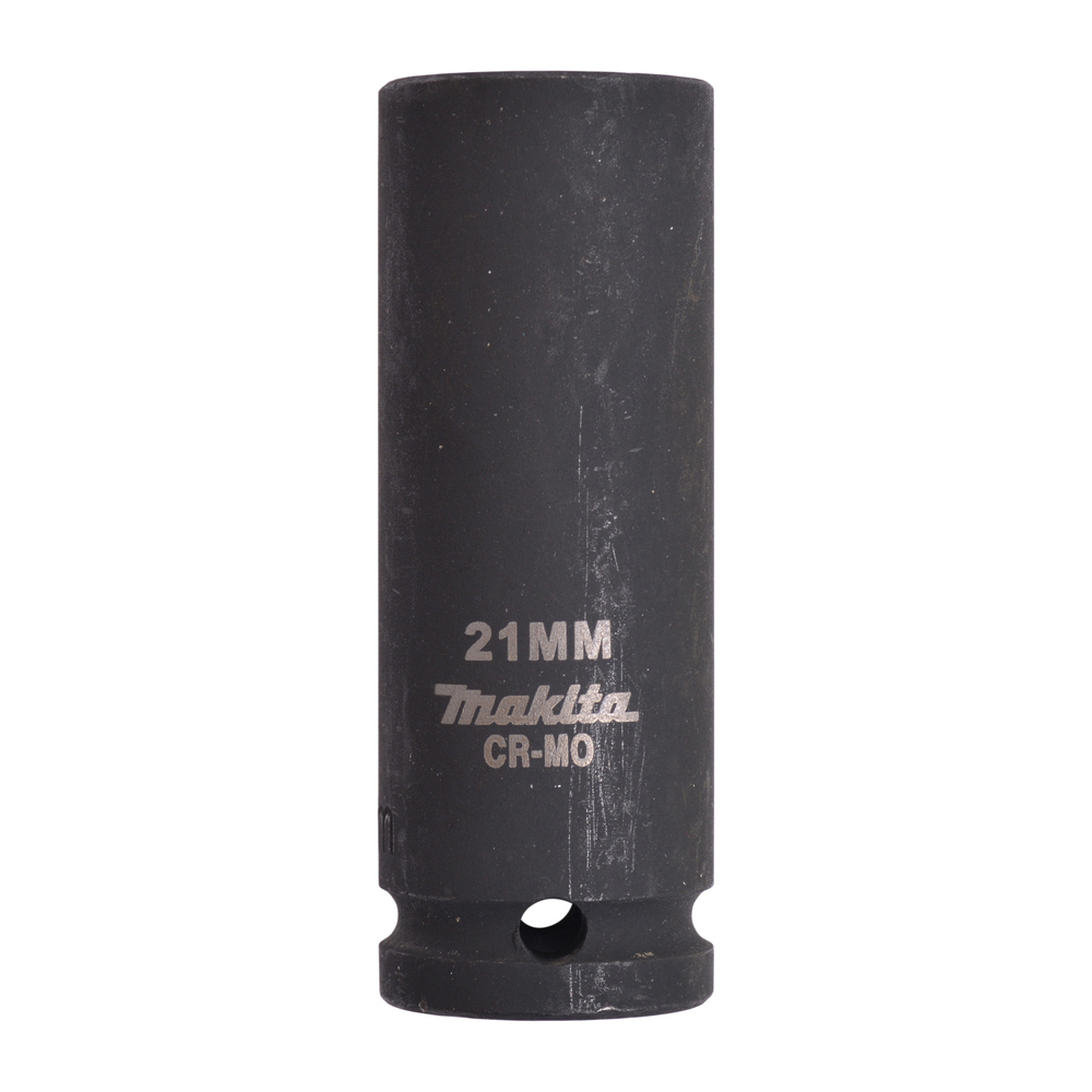 DOUILLE 1/2'' 21-81.5 - MAKITA - B-52249