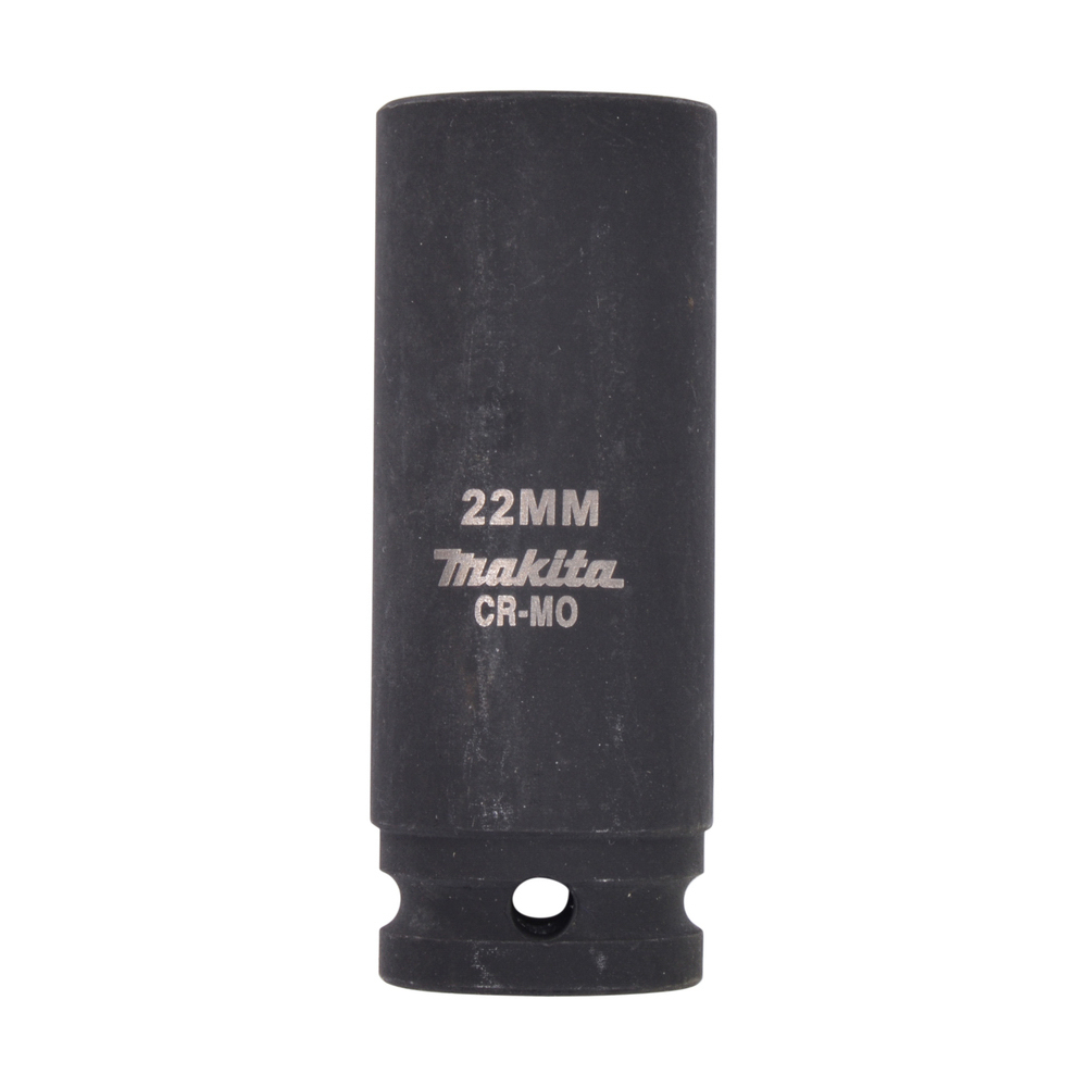 DOUILLE 1/2'' 22-81.5 MAKITA - B52255