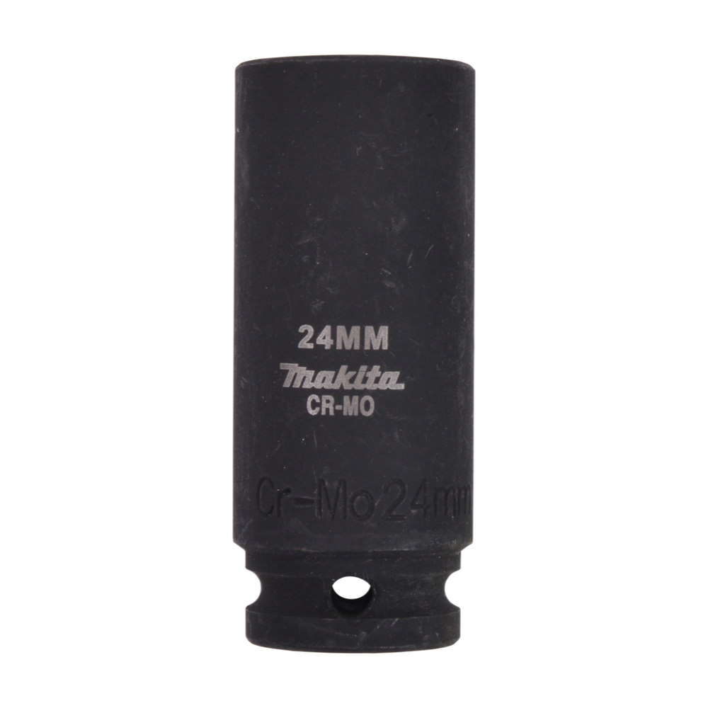 DOUILLE 1/2'' 24-81.5 - MAKITA - B-52261