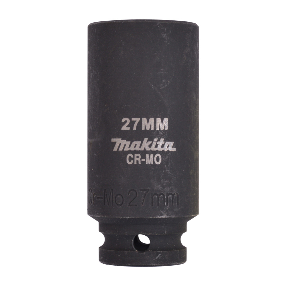 DOUILLE 1/2'' 27-81.5 - MAKITA - B-52277