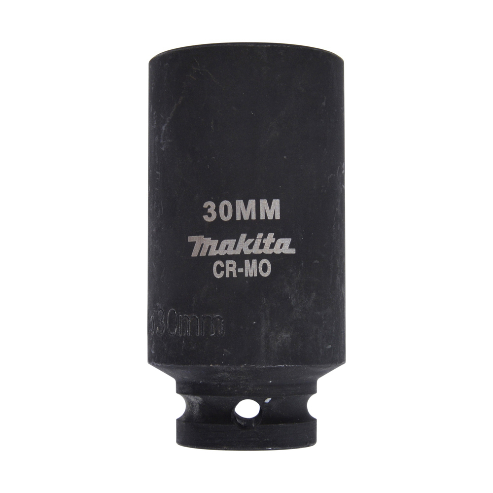 DOUILLE 1/2'' 30-81.5 - MAKITA - B-52283