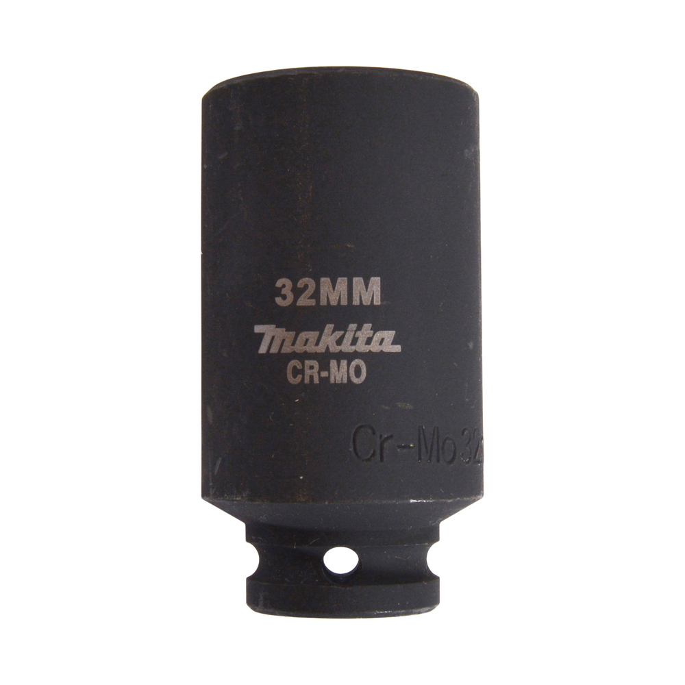 DOUILLE 1/2'' 32-81.5 MAKITA - B52299