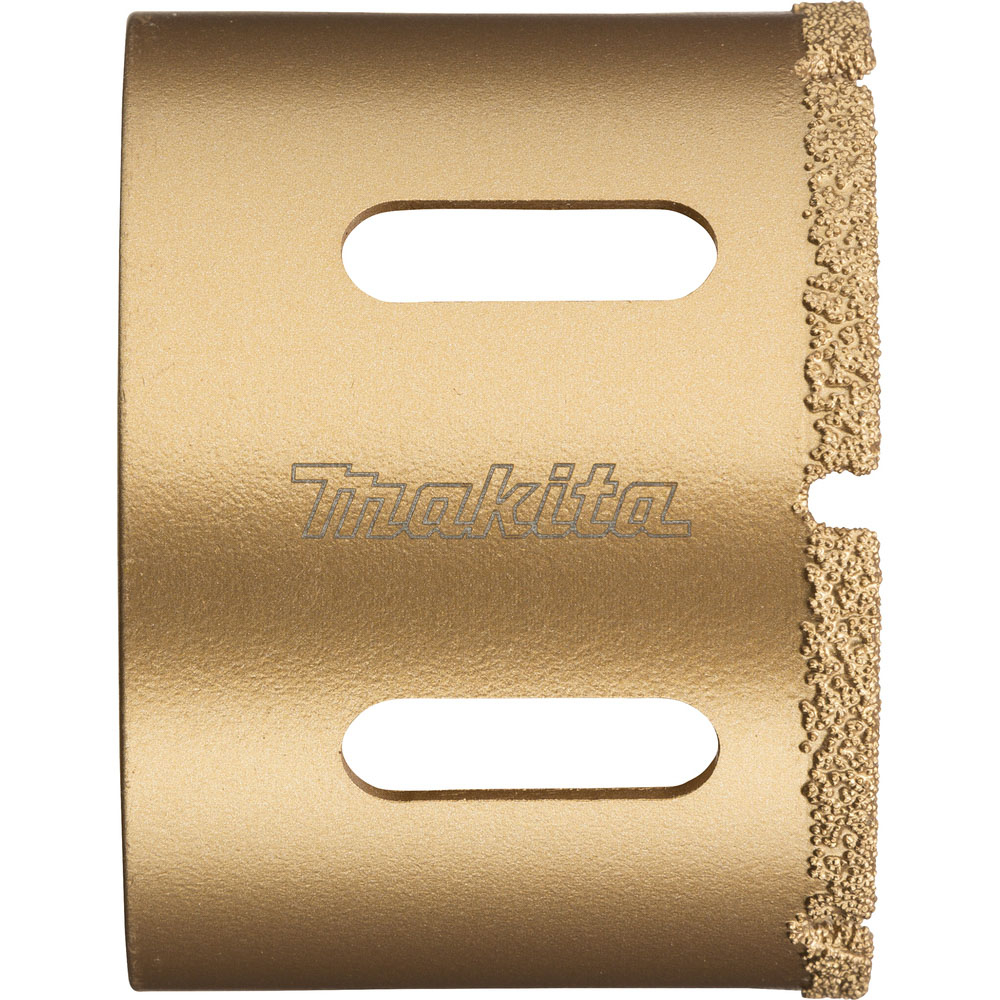 D.DIAMANT  DIA 68mm MAKITA - B53914