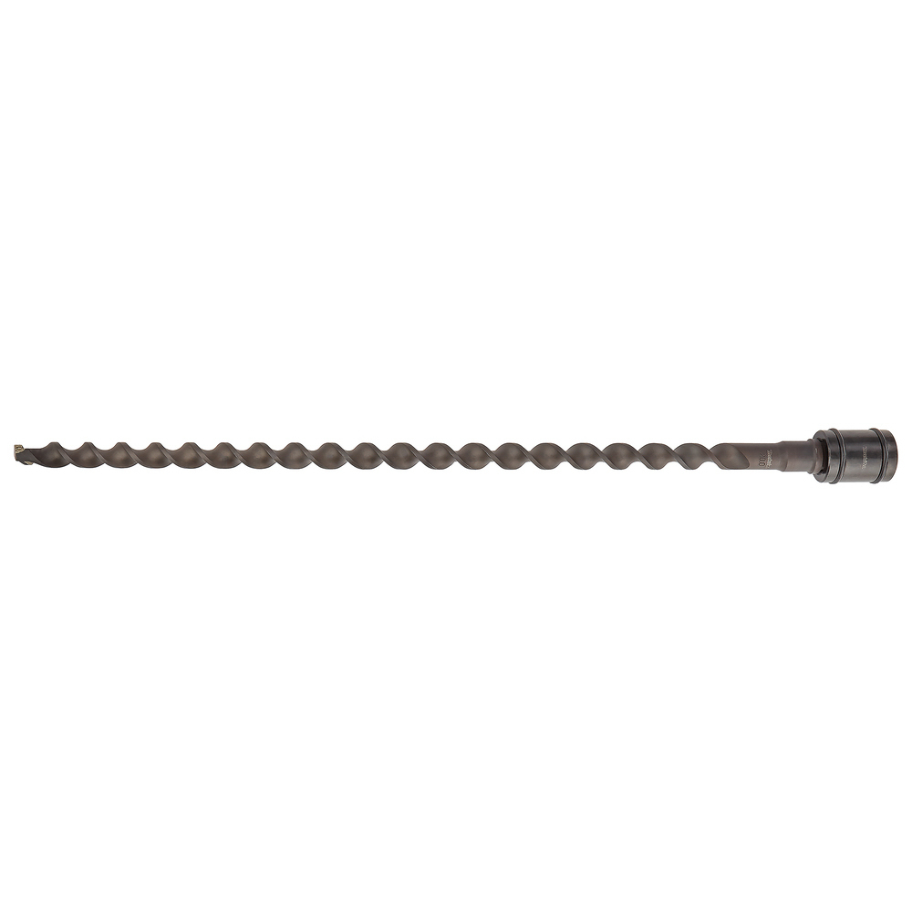 FORET - MAKITA - B-54302