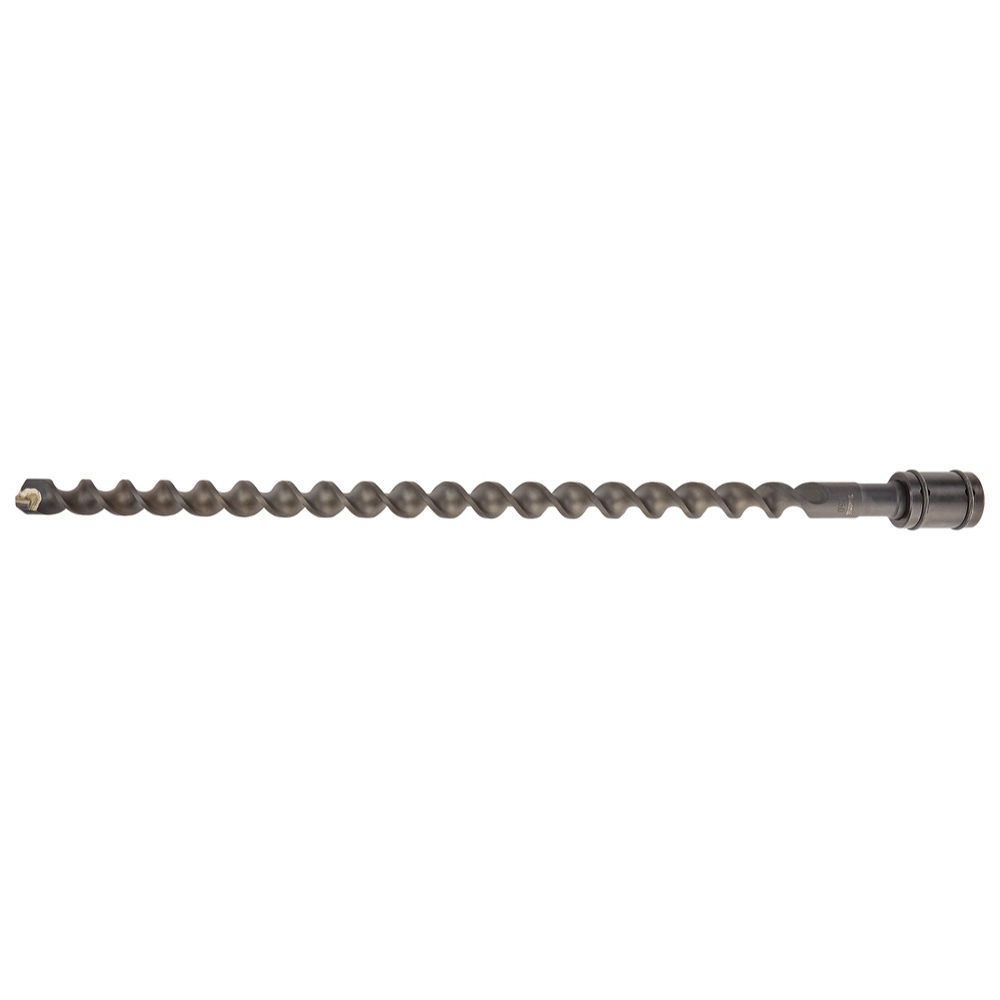 FORET - MAKITA - B-54318