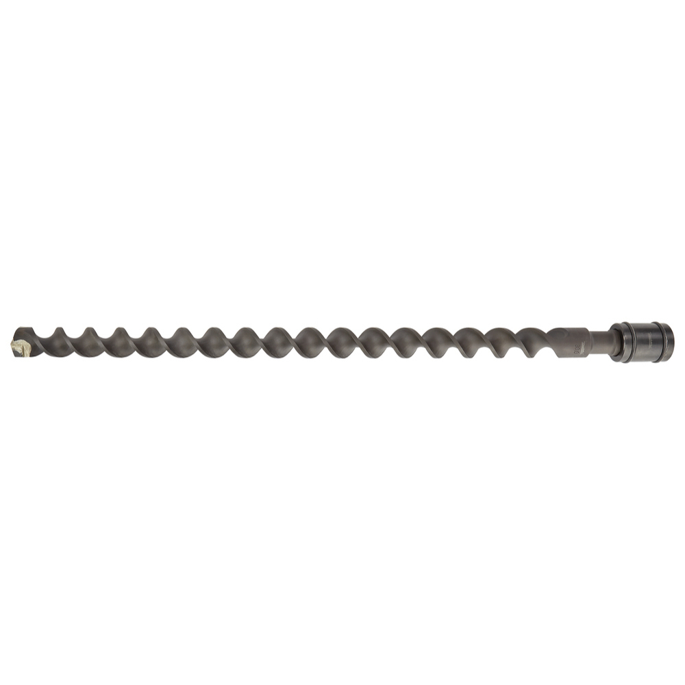 FORET - MAKITA - B-54324
