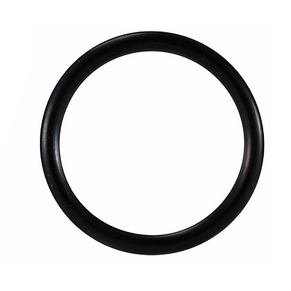 O'RING 17 3 PCS - MAKITA - B-54558