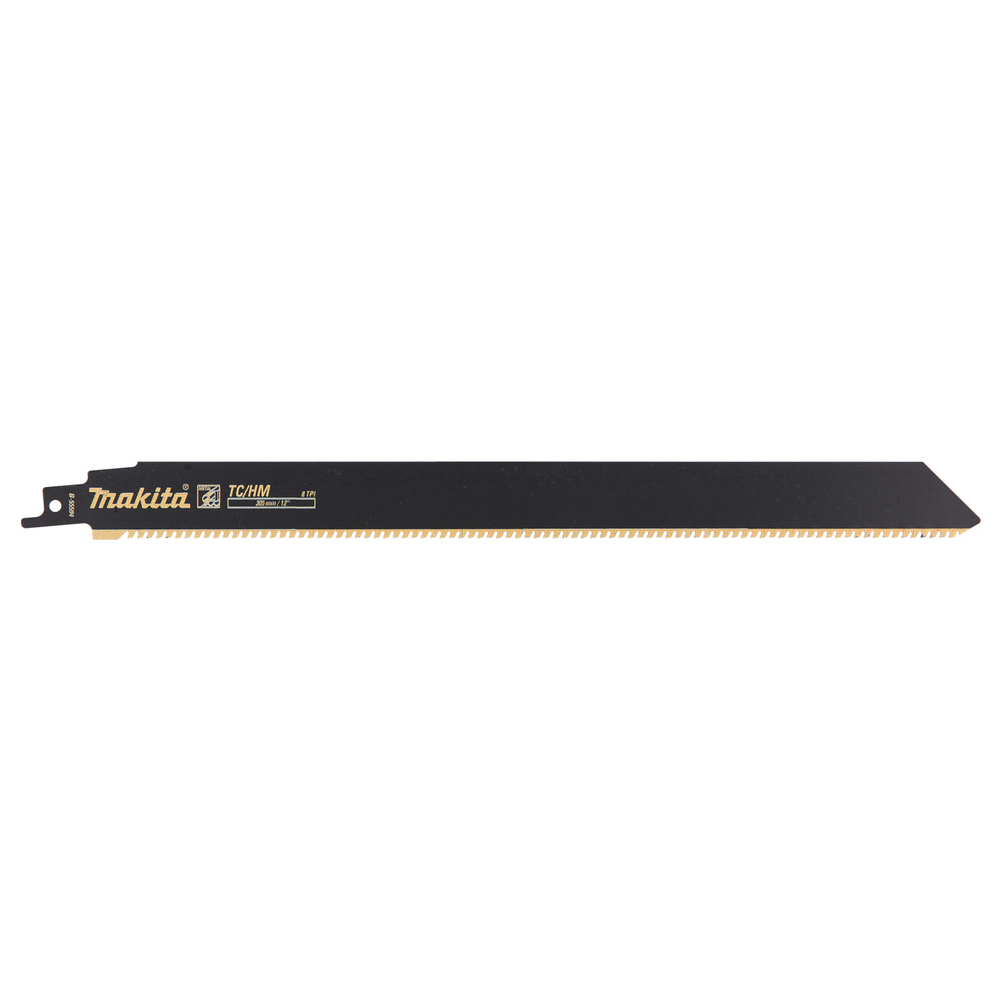 LAME METAL 305x1,25mm - MAKITA - B-55594
