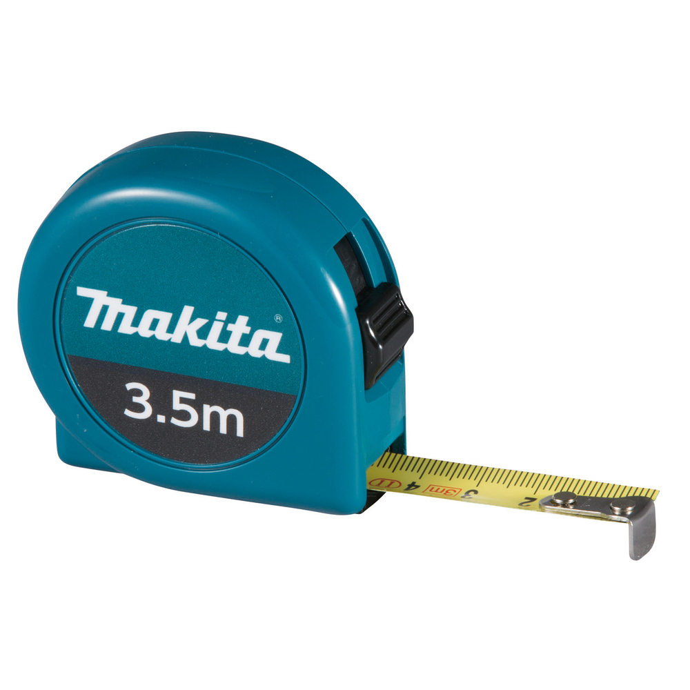 MESURE 3.5MX16MM - MAKITA - B-57130