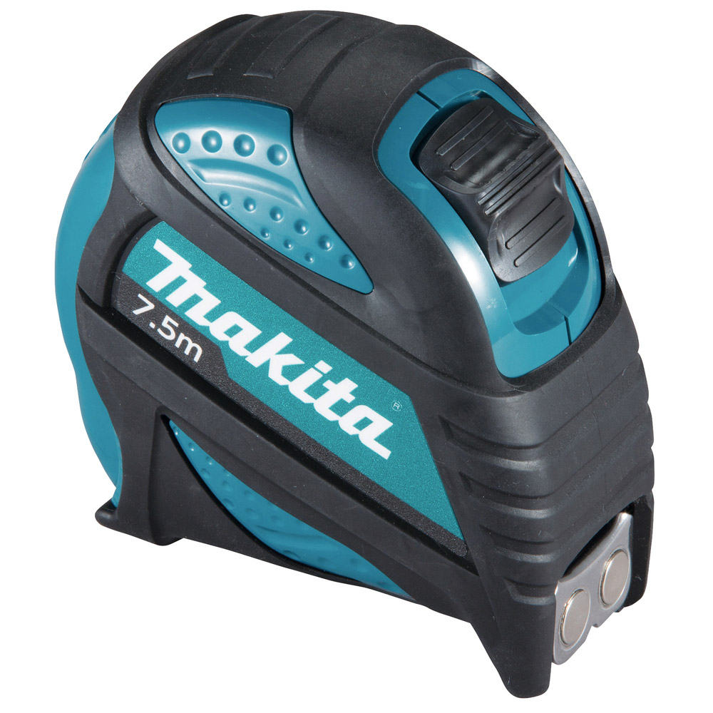 MÈTRE RUBAN 7,5M MAKITA - B57152