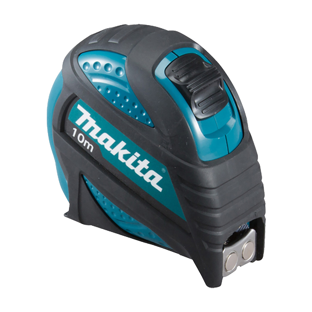 MESURE 10MX25MM - MAKITA - B-57168