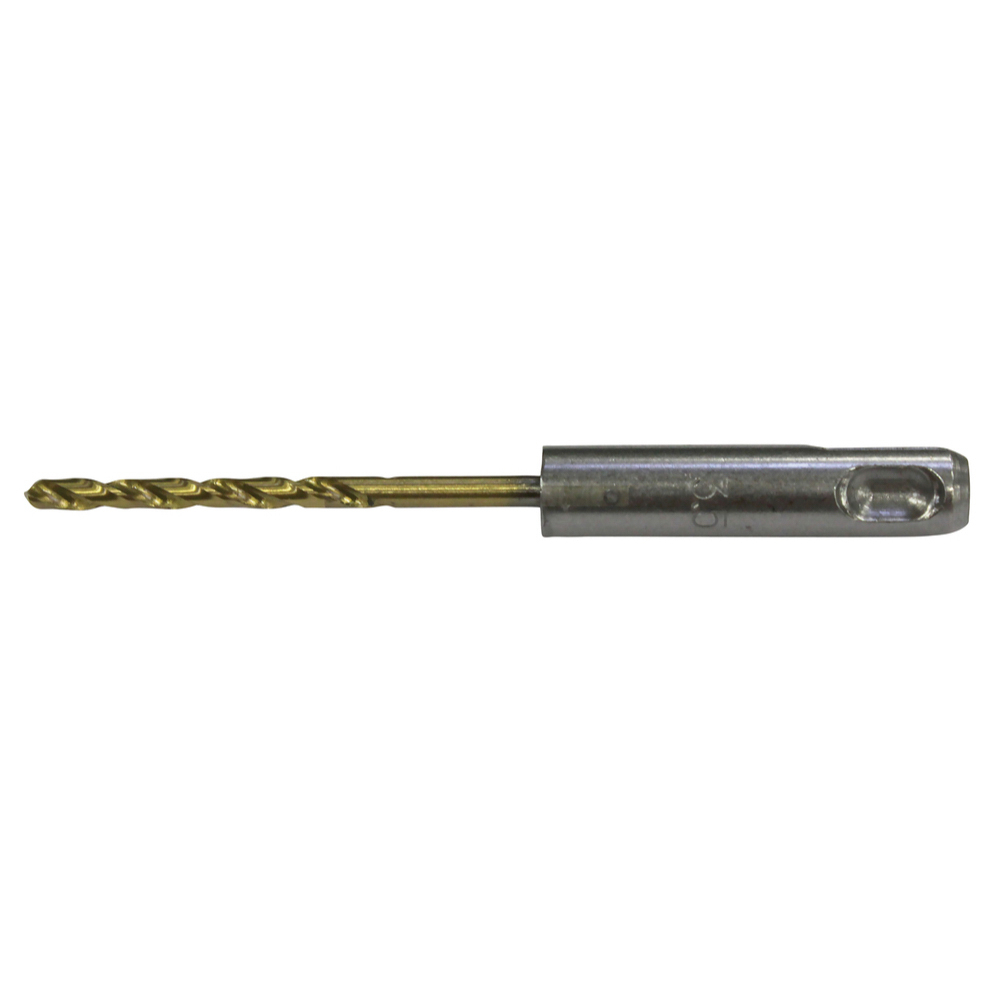 FORET METAL SDS- MAKITA - B-57417