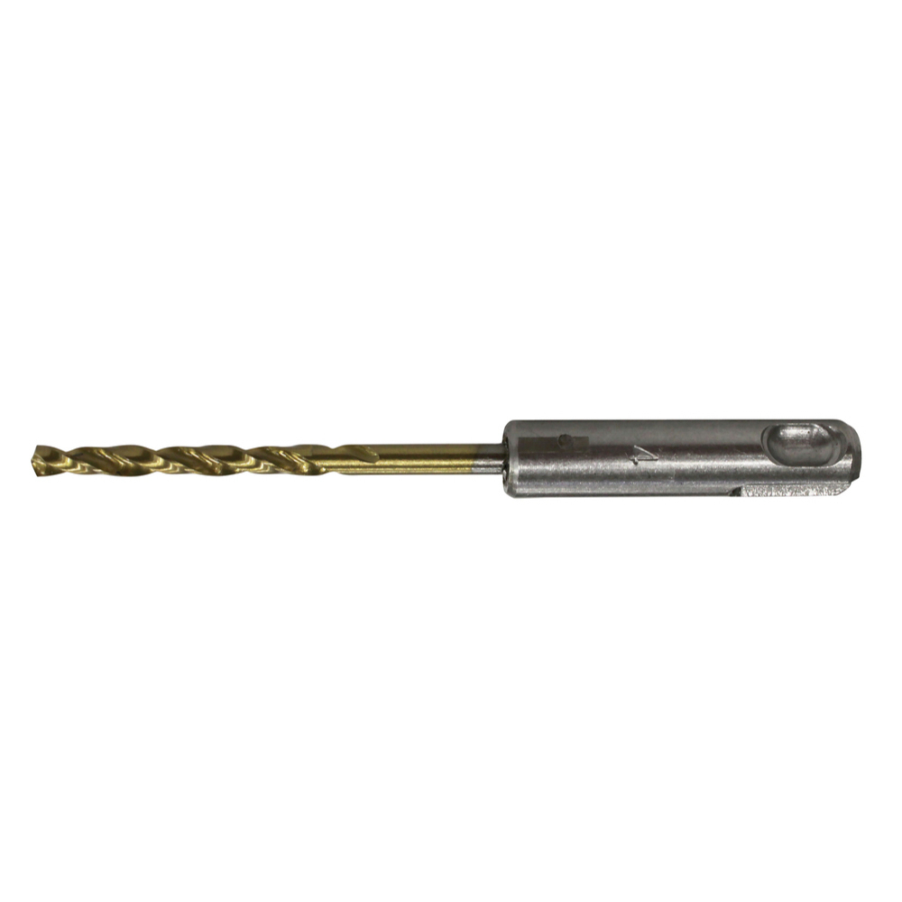 FORET METAL SDS- MAKITA - B-57423
