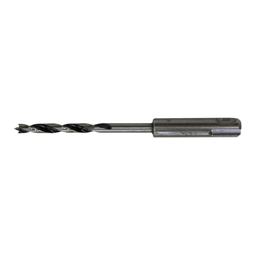 FORETS SDS- MAKITA - B-57495