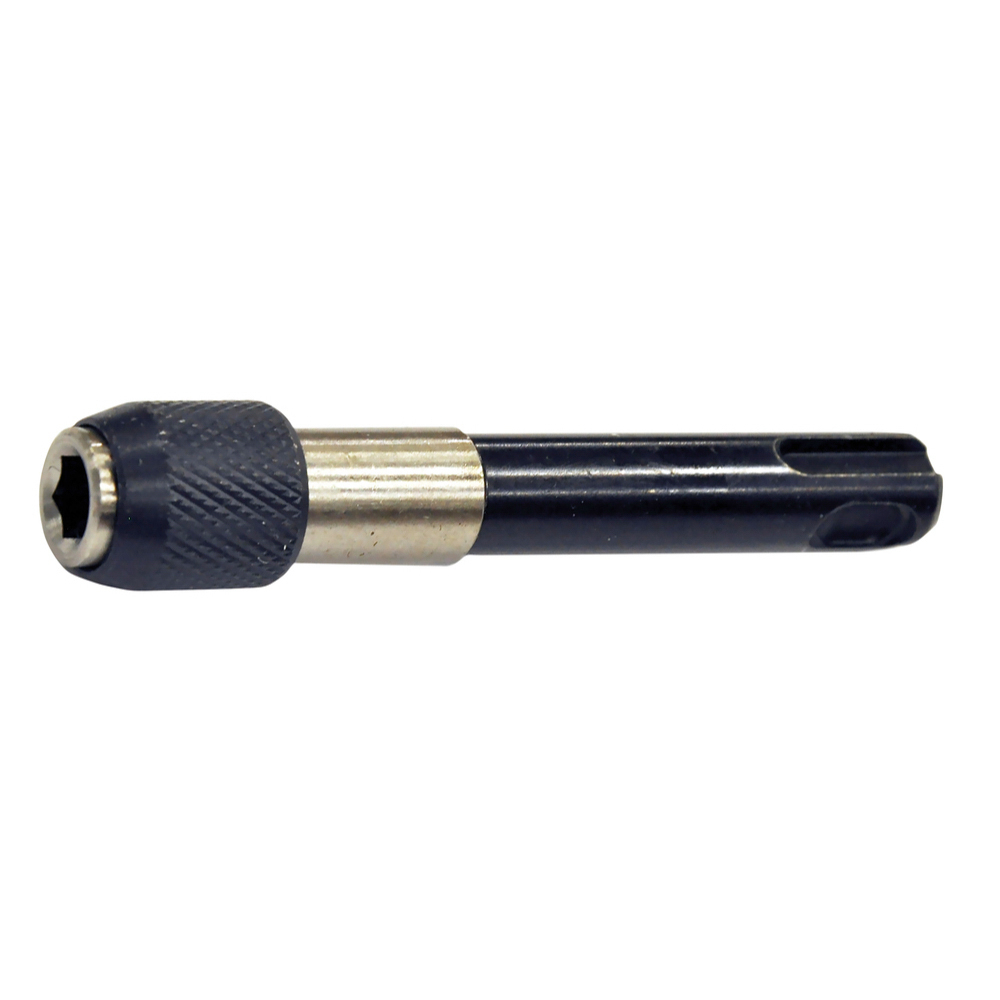 EMBOUT SDS+ 6.3 - MAKITA - B-57548
