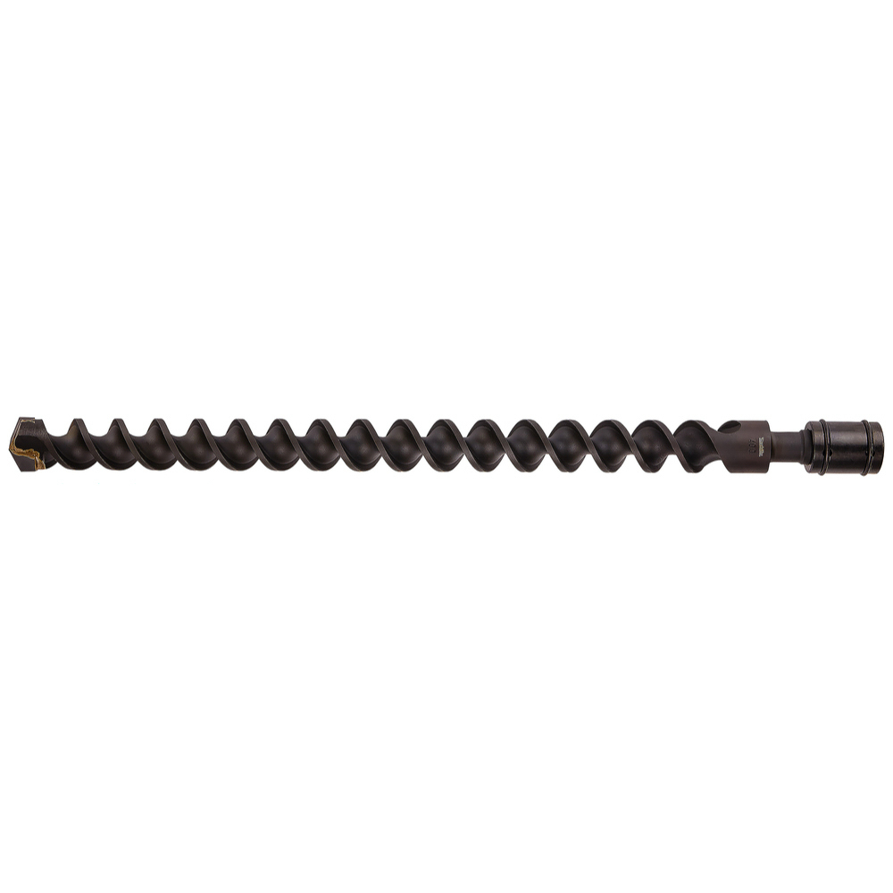 FORET TARIERE 40MM - MAKITA - B-57576