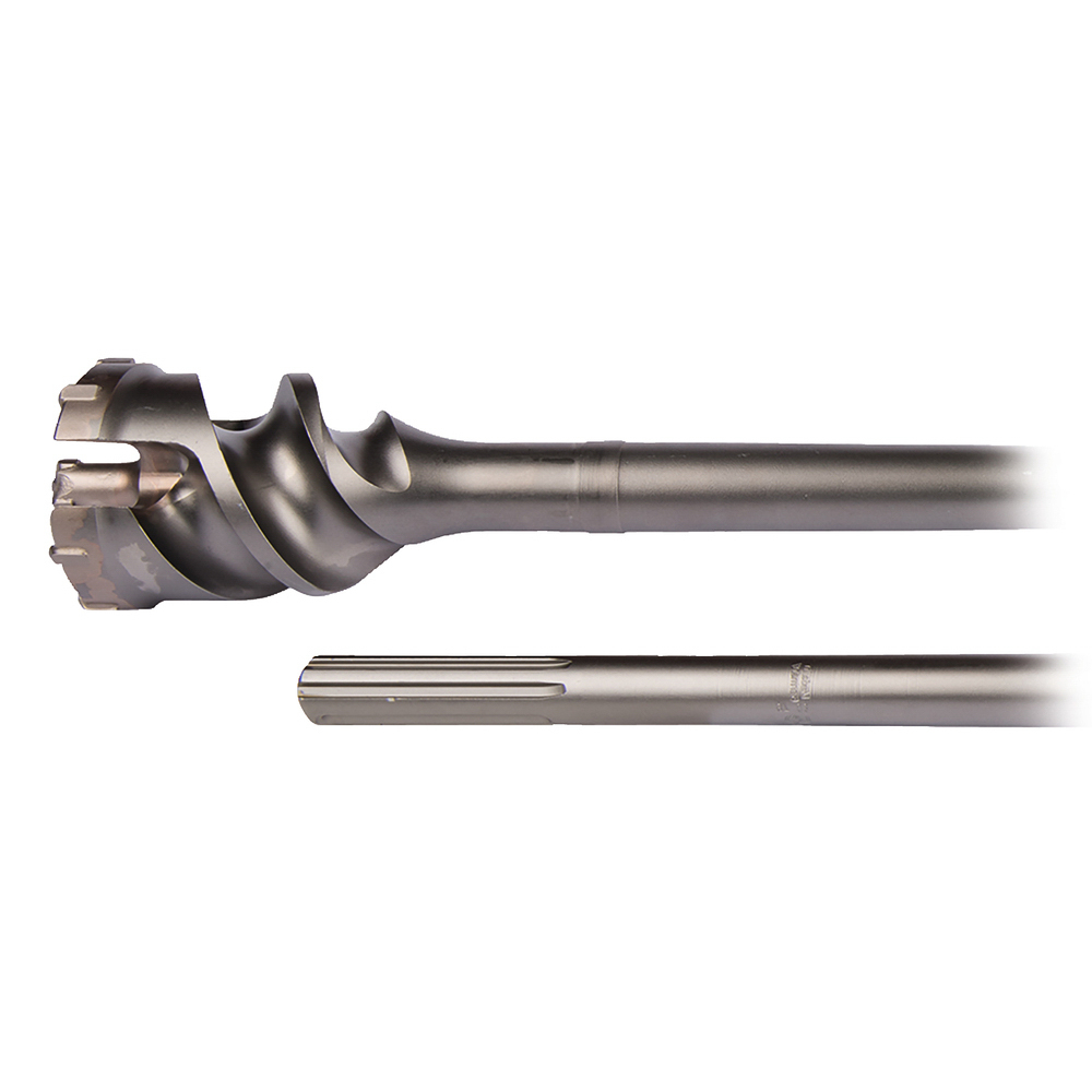 FORET SDS-max 45x990 - MAKITA - B-57641