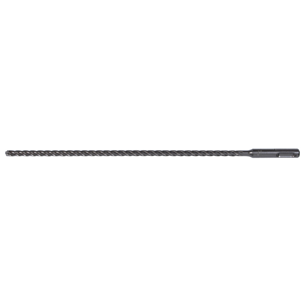 Foret SDS- MAKITA - B-58051